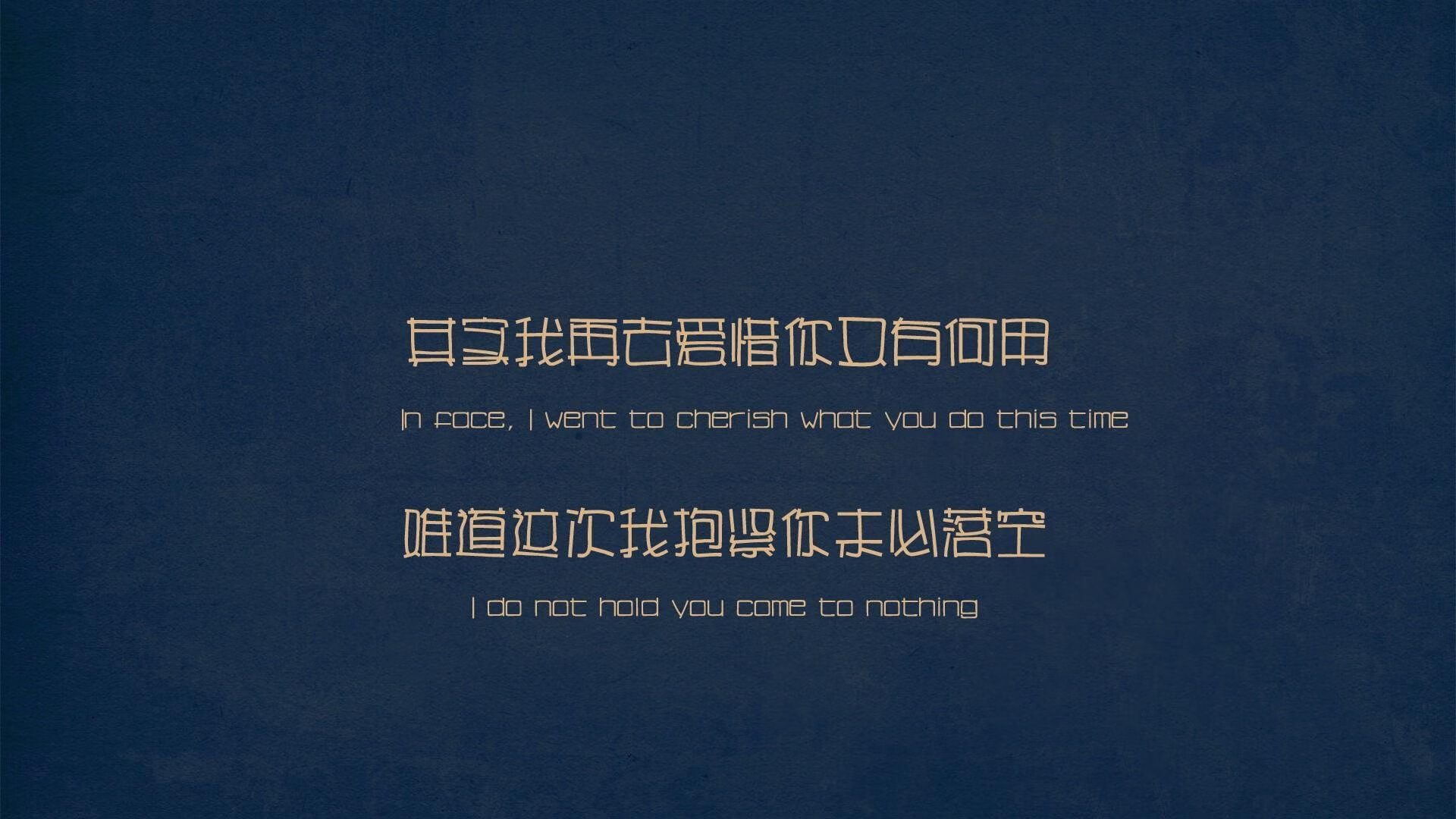 划频–划幅匹配精准，推进效率更高，划幅和划频