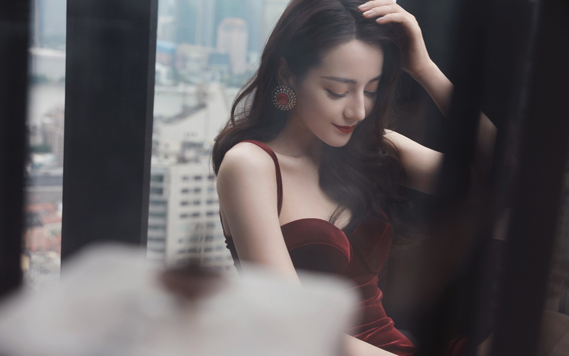 爱游戏官方-国王内线组合成赛季最大惊喜，国王队打法