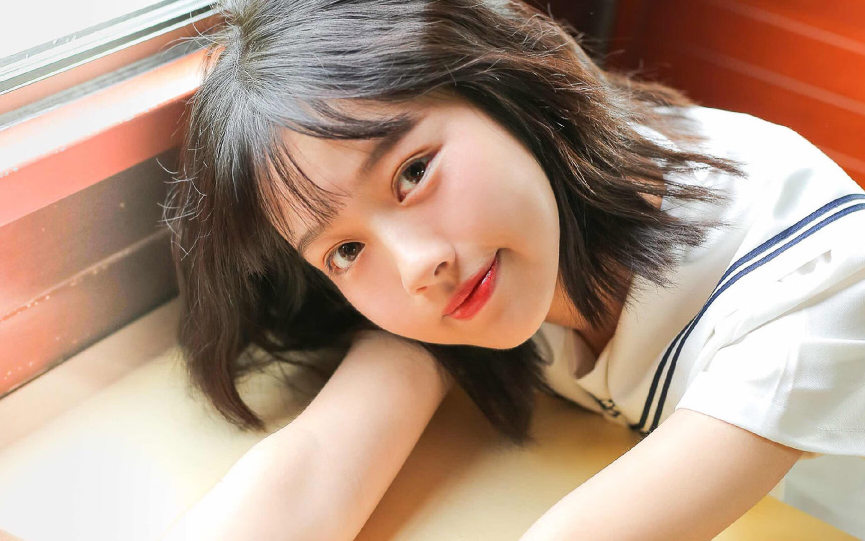 国王内线组合成赛季最大惊喜,国王队打法