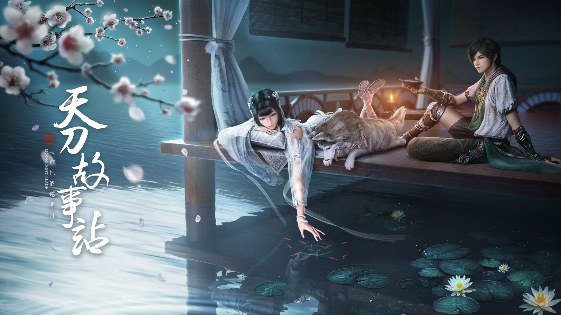 地方青训俱乐部获得足协认证资格提升资源配置,中国足协青训中心报名电话