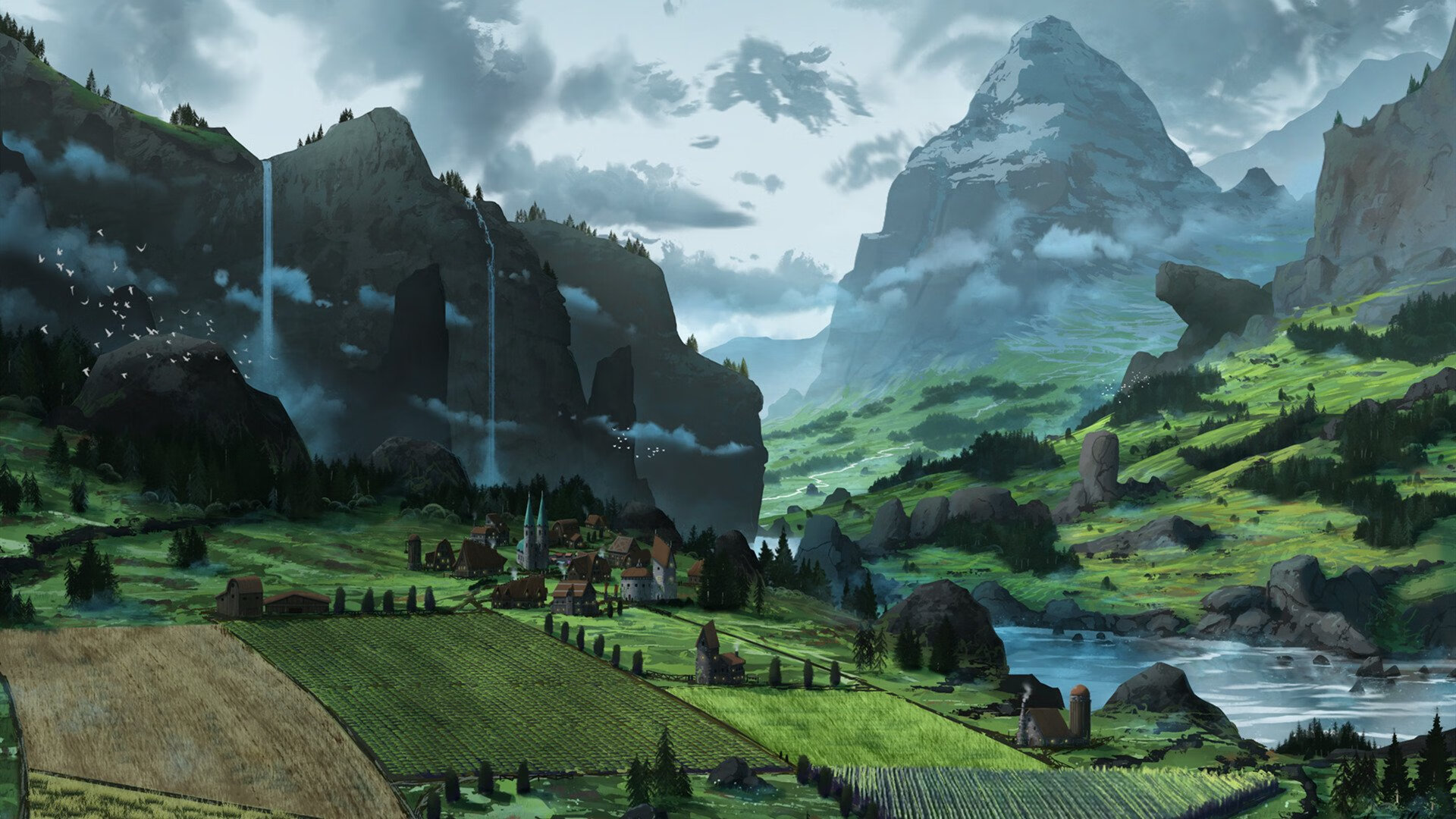 爱游戏娱乐平台-塔特的球场指挥官作用，令袋鼠队攻守如行云流水