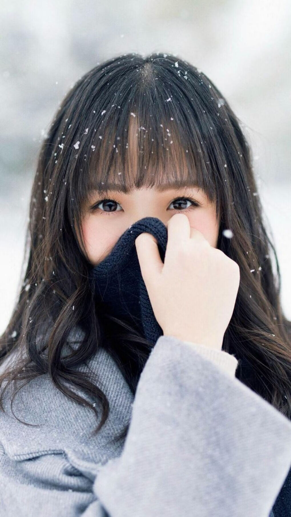 爱游戏登录入口-塞尔维亚男篮在欧洲预赛中奋勇拼搏，希冀奥运圆梦，塞尔维亚男子篮球队