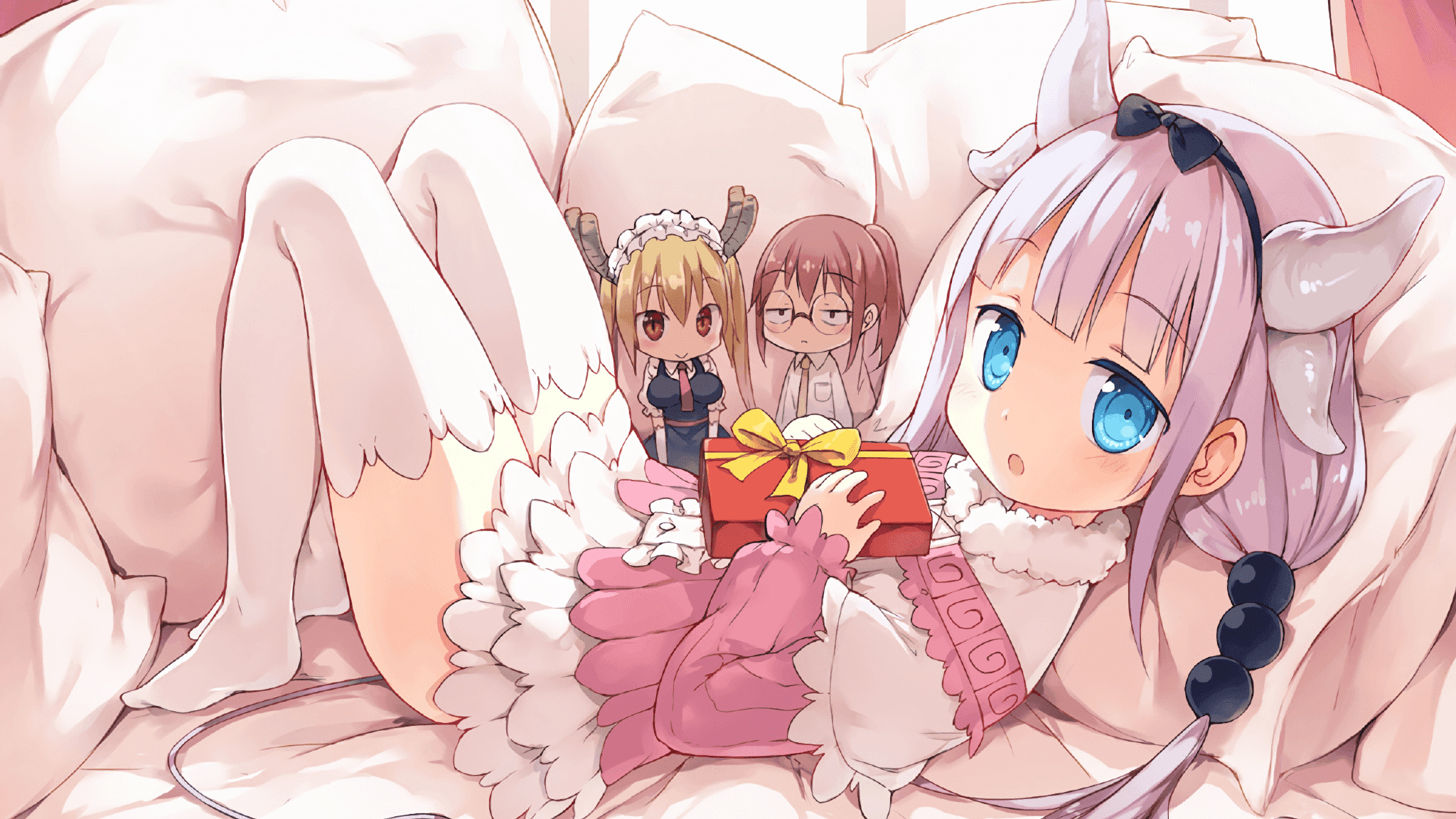 AYX官网-大型足球场馆夜间照明技术全新升级，室外足球场照明设计规范