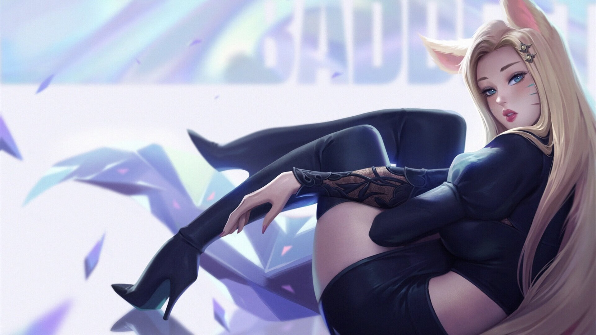 AYX SPORTS-女篮老将带伤出战表现稳定传递坚持精神感染全队士气，女篮名将