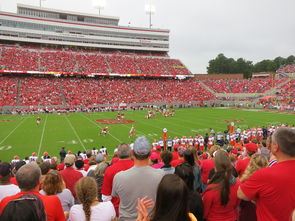 爱游戏娱乐-孟加拉国男篮在国际舞台上逐步崭露头角