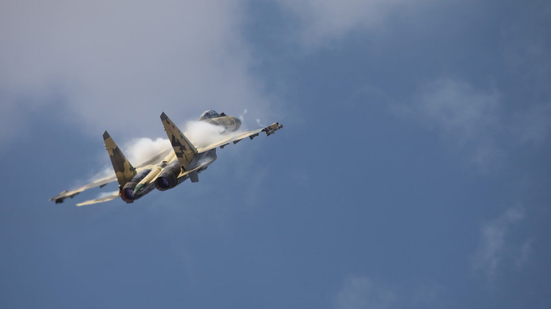 爱游戏app下载-巴黎圣日耳曼强势领先，稳步迈向新一季冠军