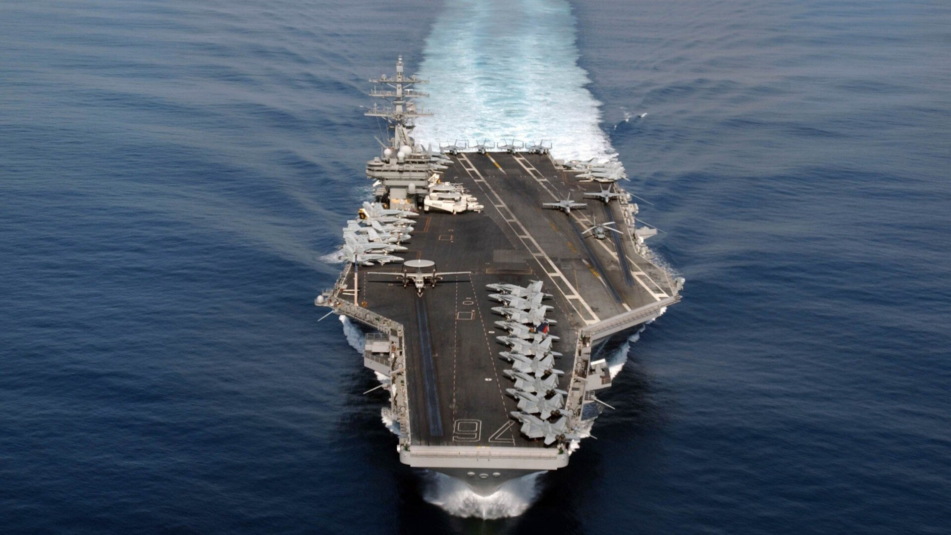 巴黎圣日耳曼强势领先,稳步迈向新一季冠军