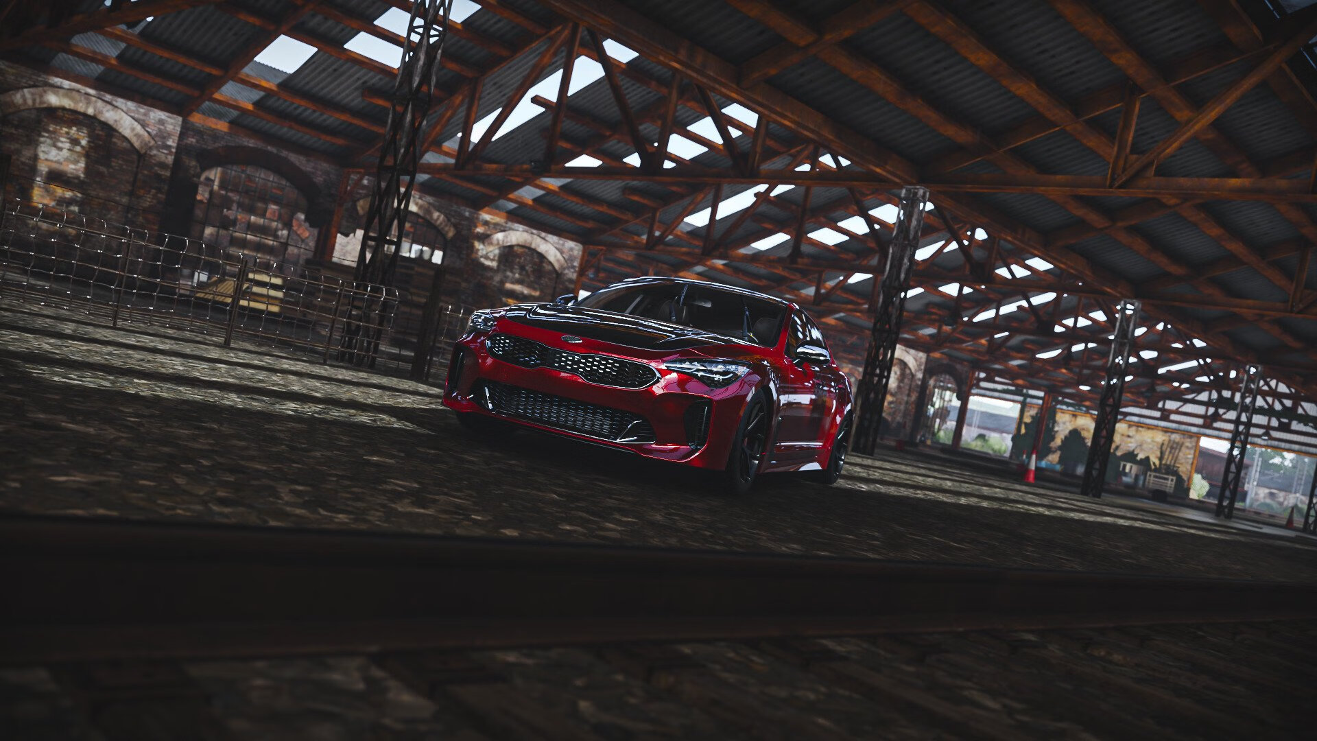 德甲火线对决：攻势猛烈防守坚韧