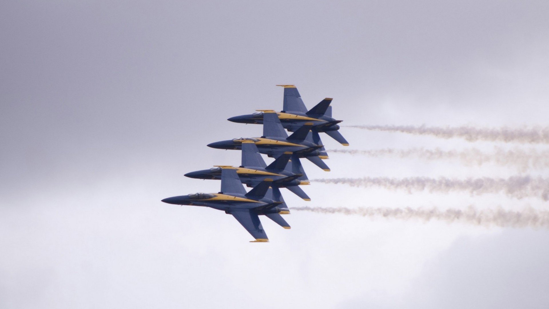 德甲青训初见成效的案例,2021年德甲队伍介绍