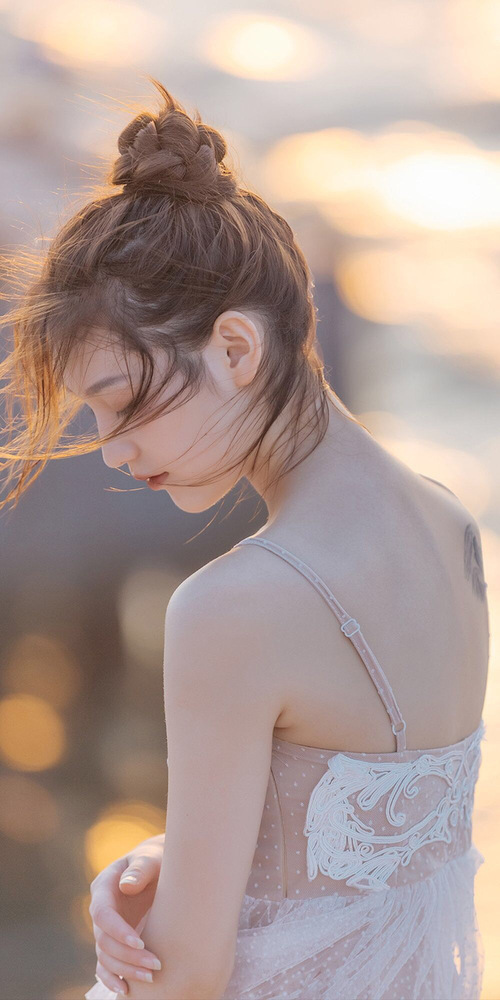 爱游戏 电竞-恩比德谈对内线防守的重视不容忽视，恩比德谈主场优势