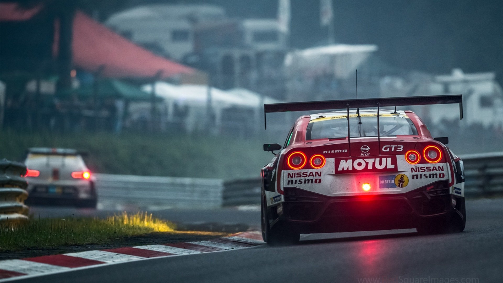 爱游戏综合娱乐-意甲攻守新高度：速度、配合、战术完美结合！，意甲各队最新关系