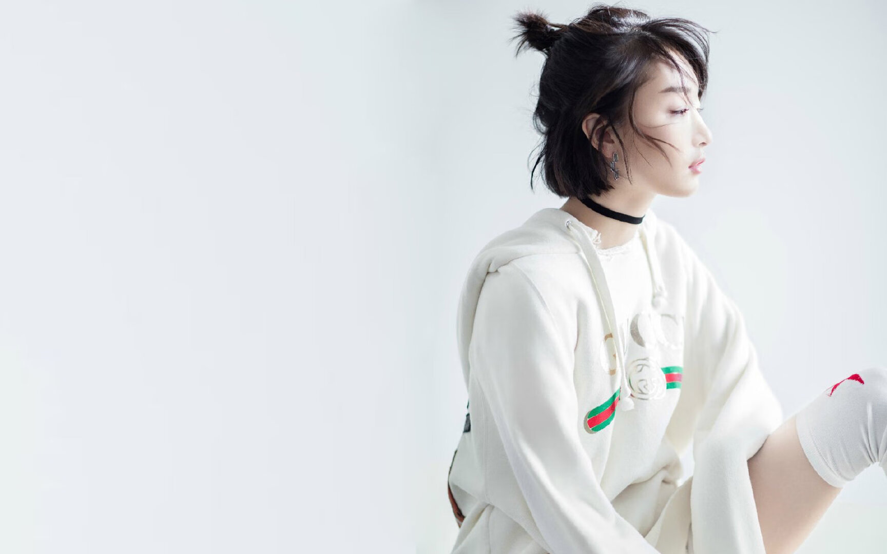 拉文单场五十加公牛带动全队节奏,拉文续约公牛