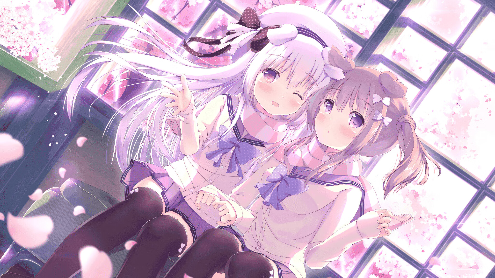 搏击式风格体现匈牙利水球队传统打法，匈牙利水球苏联