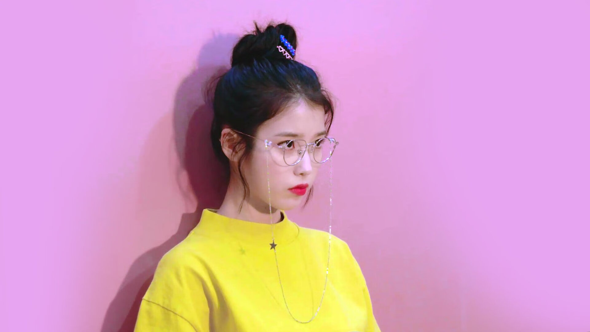 AIYOUXI.COM-斯洛伐克女篮在欧洲预赛中表现优异，期待奥运入场券，斯洛伐克u20女篮