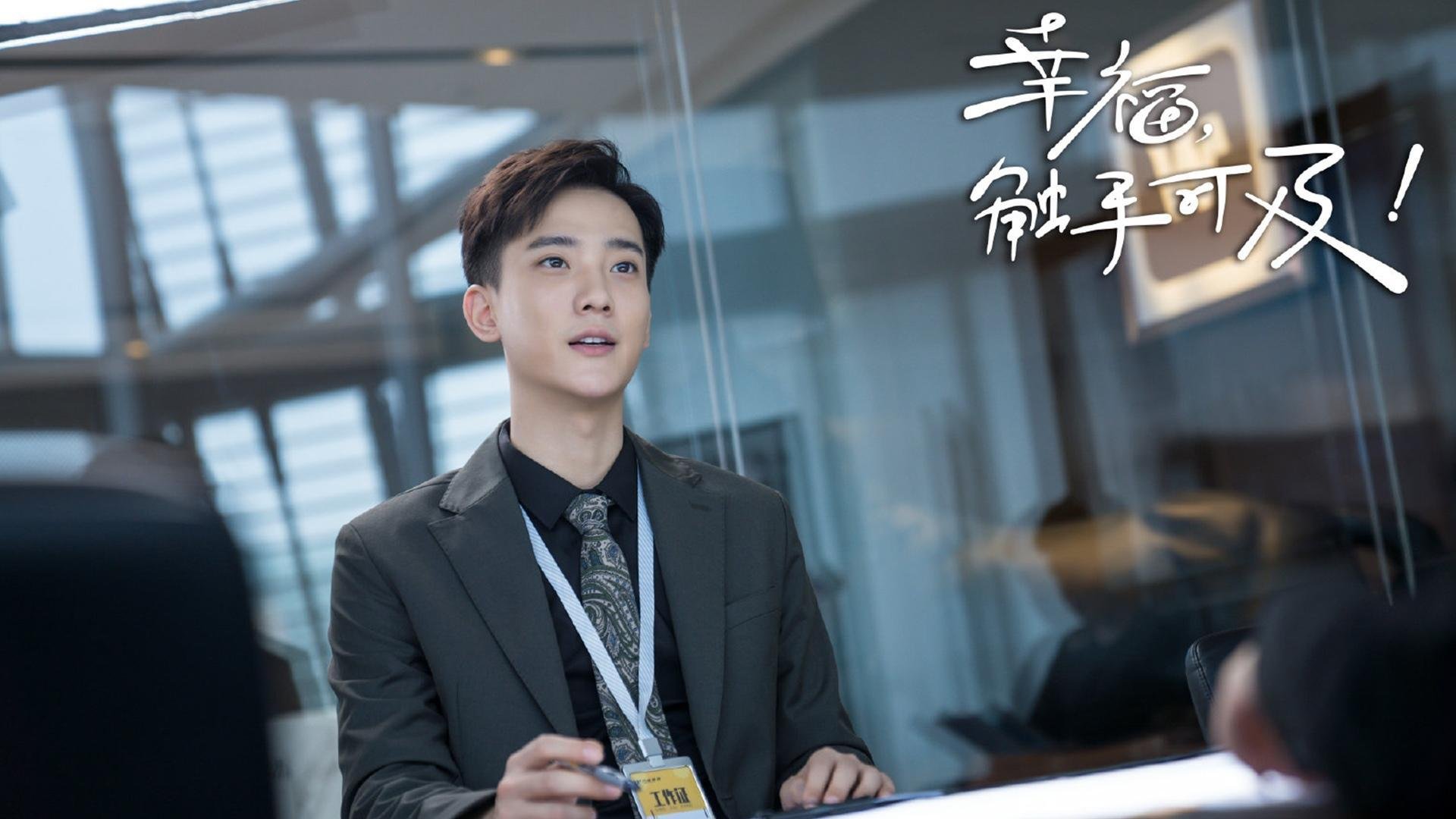 斯洛伐克女篮在欧洲预赛中表现优异,期待奥运入场券,斯洛伐克u20女篮