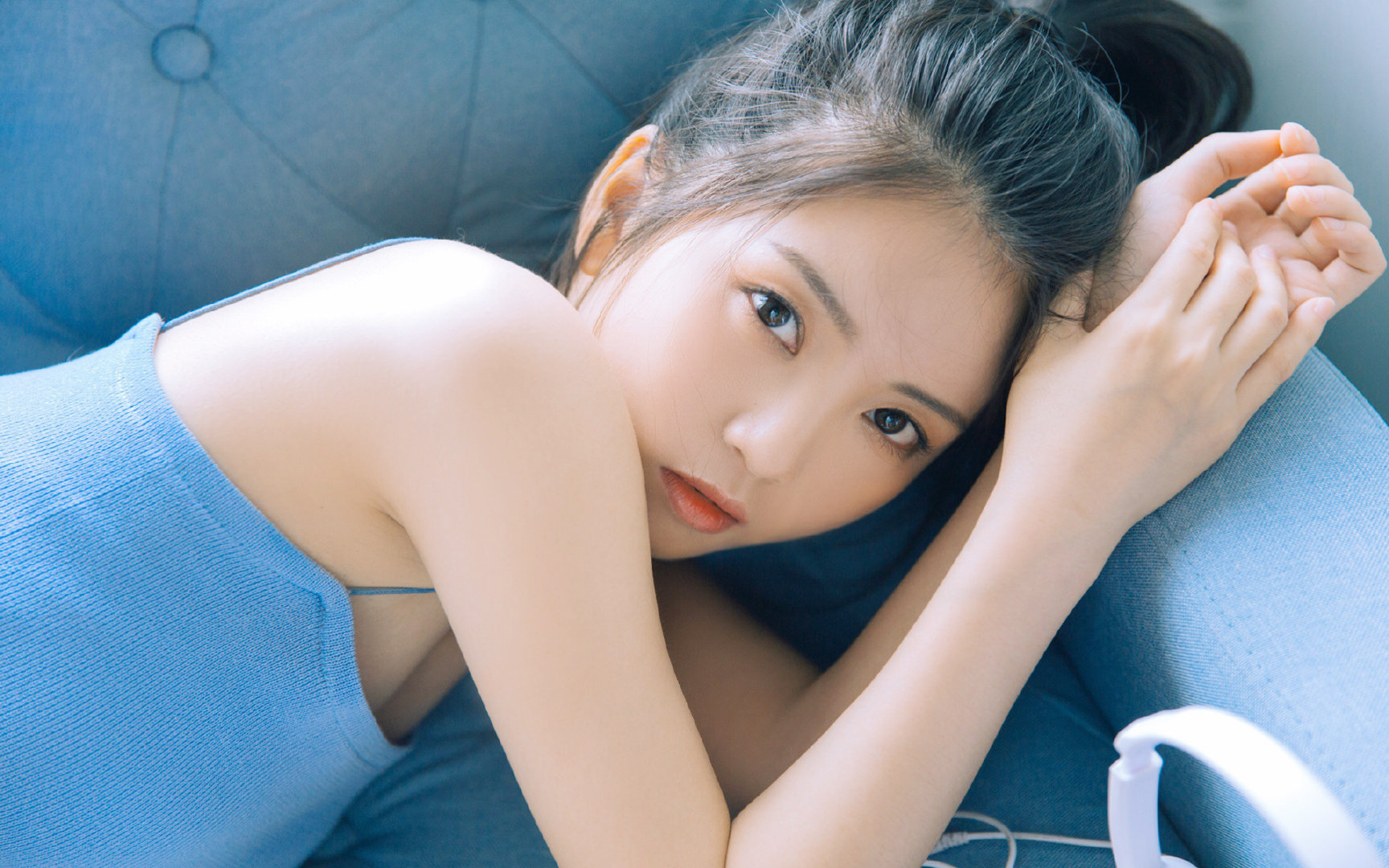 爱游戏娱乐网址-新西兰全黑队无缝的进攻与防守配合堪称极致，新西兰全黑队队长