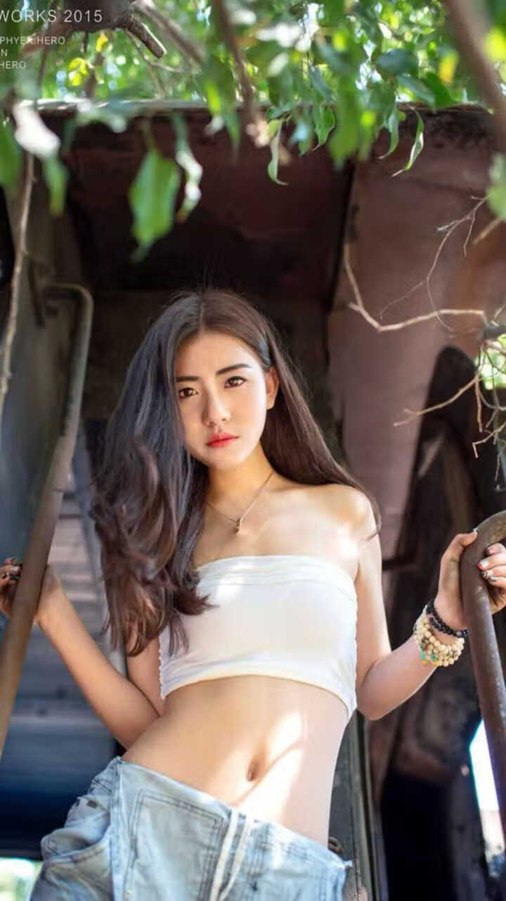 爱游戏综合娱乐-柯尔赞冲刺阶段爆发力十足，科尔阿赞