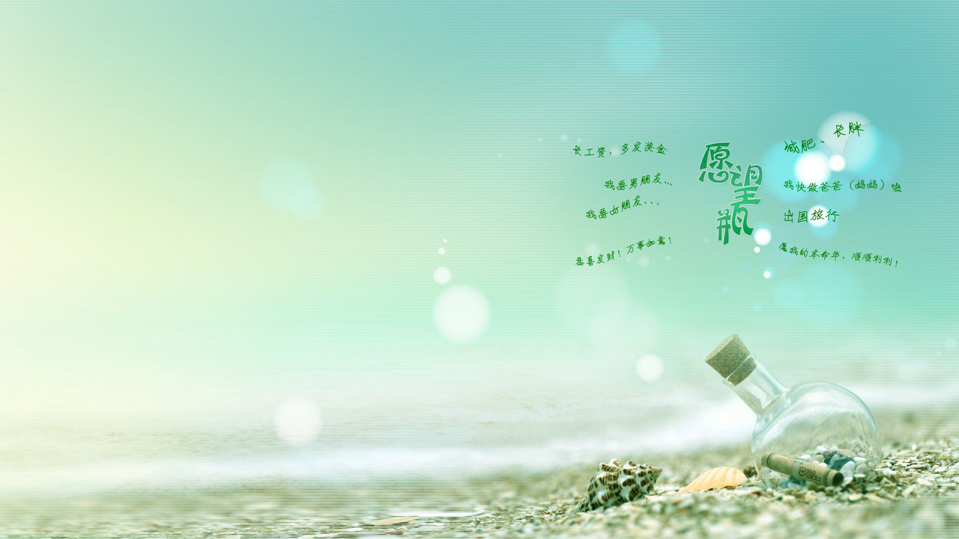 柯尔赞冲刺阶段爆发力十足，科尔阿赞