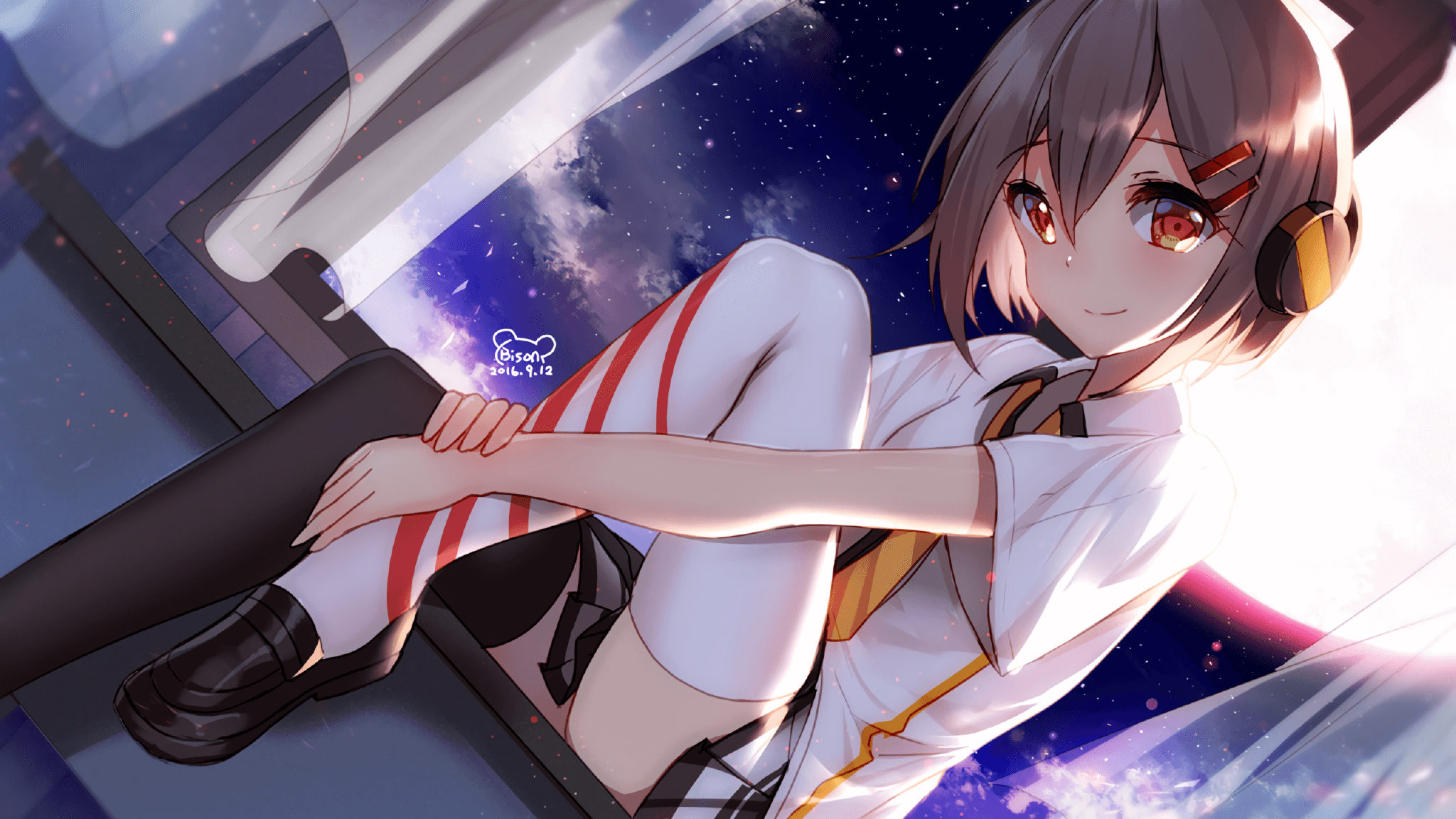 欧洲杯激情碰撞：战术布局让人拍案叫绝，欧洲杯经典比赛视频