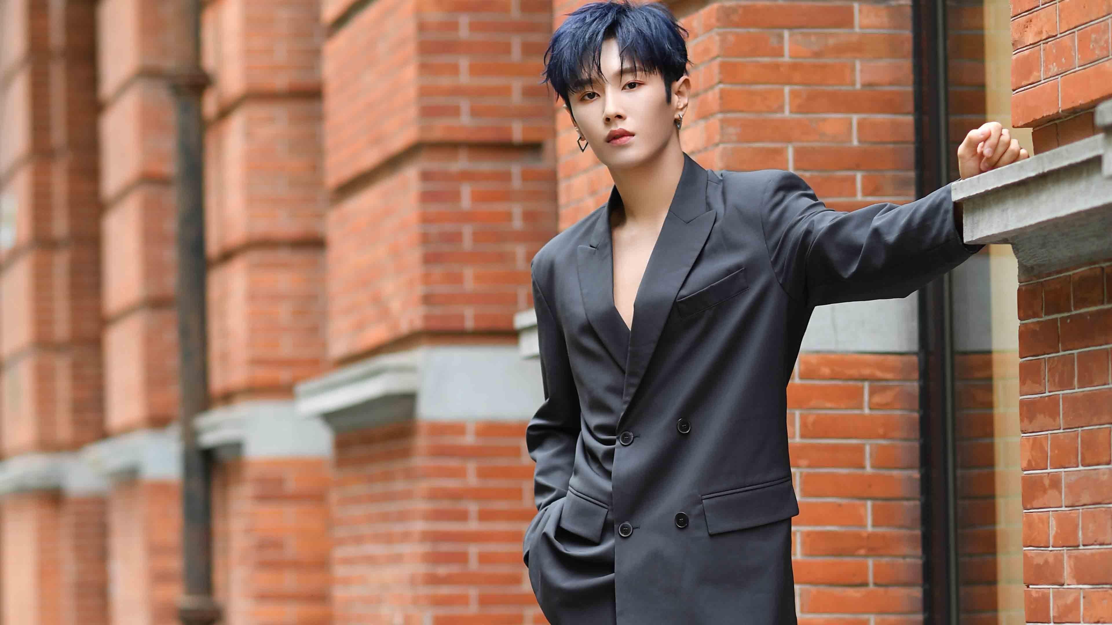 -水球反击战术韩国迅速展开，水球犯规视频