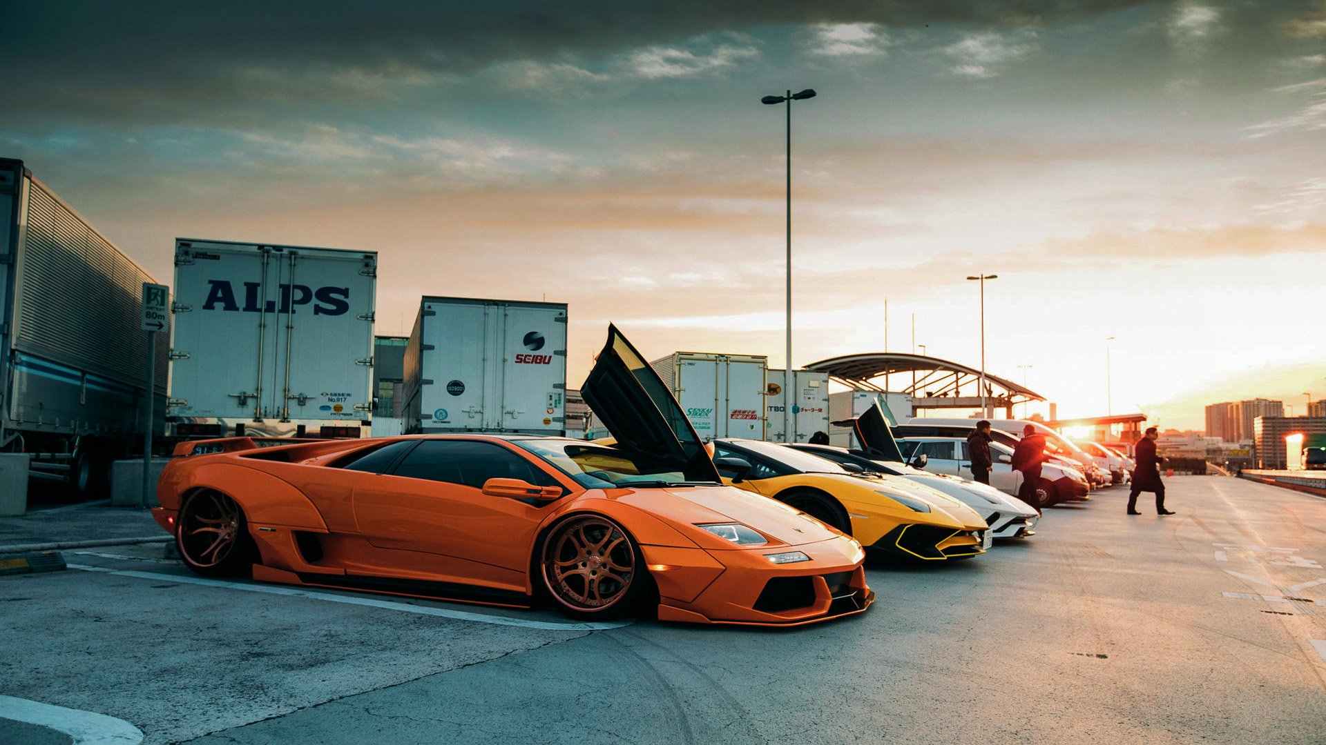 水球反击战术韩国迅速展开，水球犯规视频