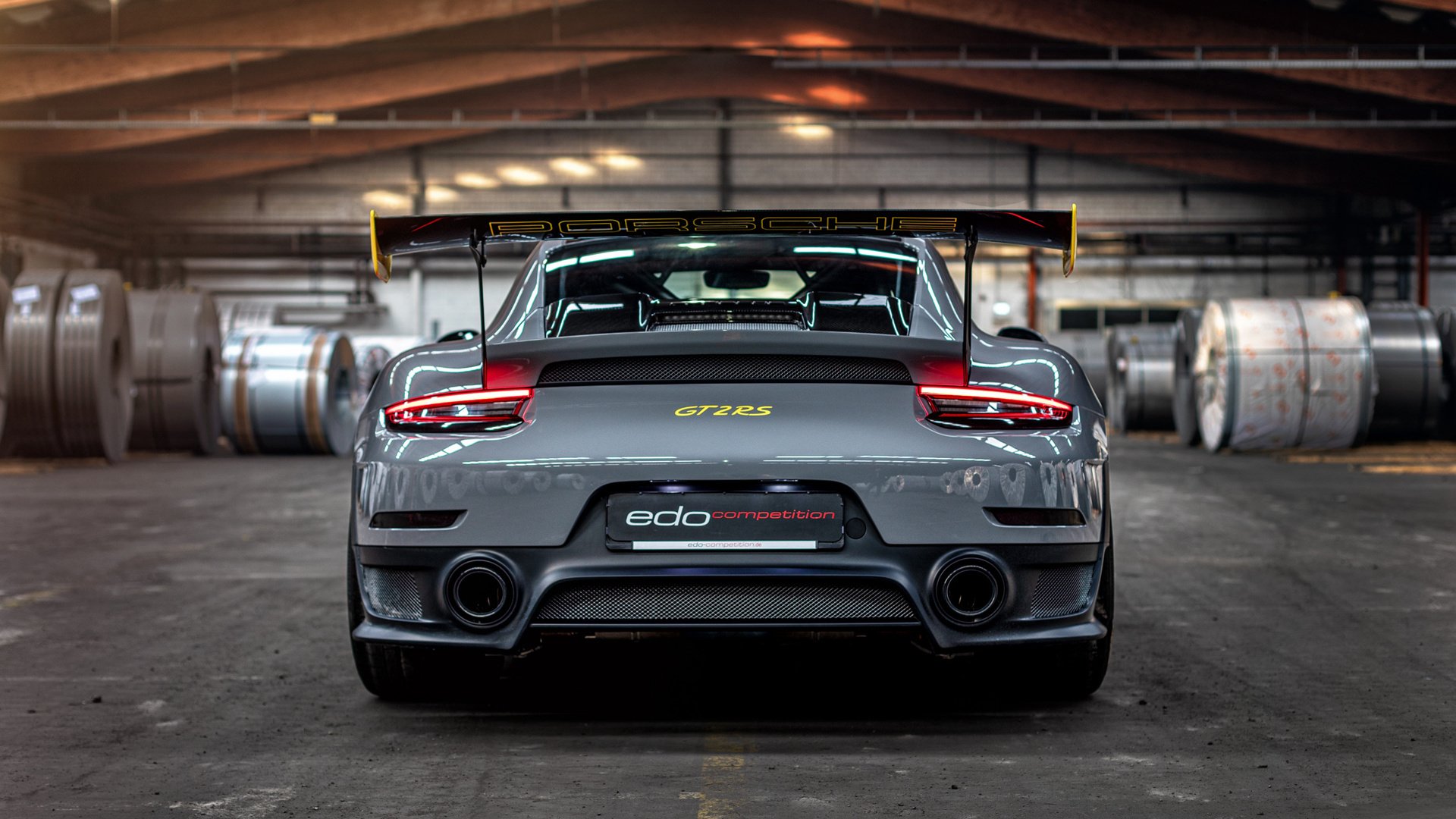 爱游戏体育-法甲团队演绎：战术融合，精彩不断！，法甲冲突