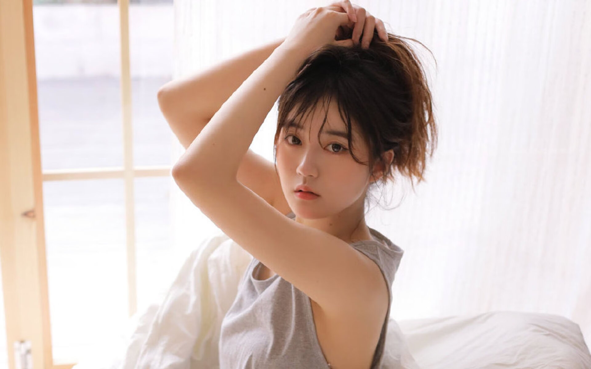 法甲赛场盛宴：炽热激情点燃全场，法甲热度