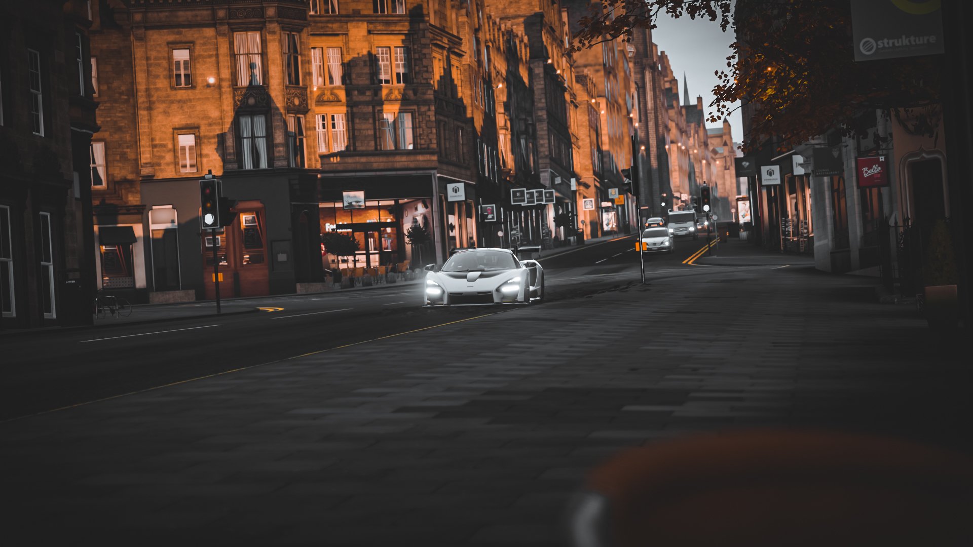 王嘉男签约新东家跳远大奖赛,跳远运动员王嘉男身高