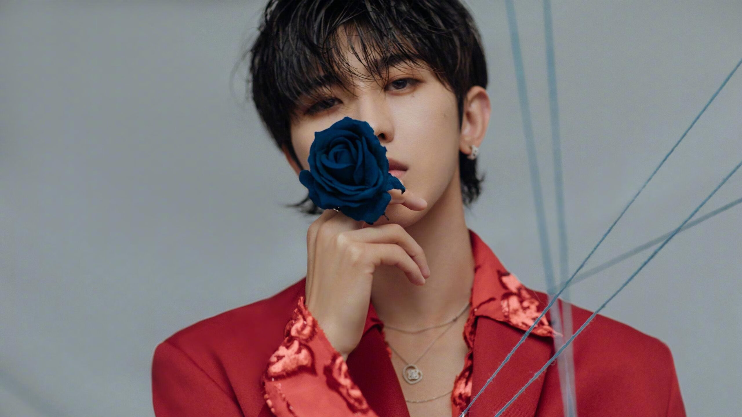 皇马目标锁定欧冠荣耀,夏季引援加快步伐