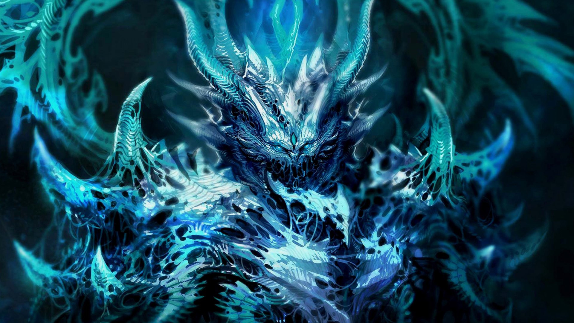 科斯泳姿流畅动作完美无瑕，科科斯卡