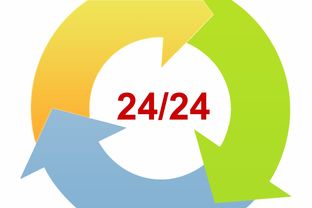 爱游戏在线登录入口-篮球馆运营模式创新引入夜训会员制提升资源利用率，篮球培训场馆