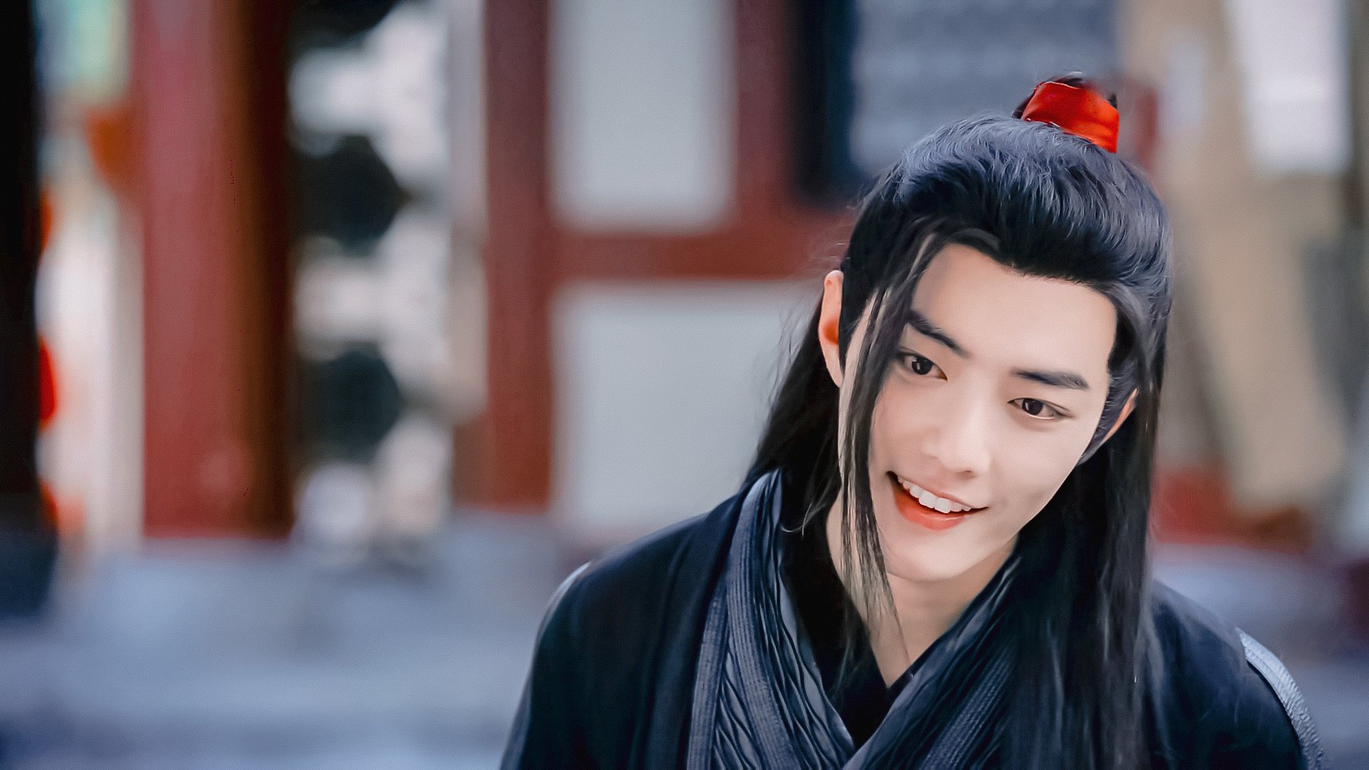 AYX SPORTS-篮网赛季表现起伏不定主帅面临考验，篮网队新赛季