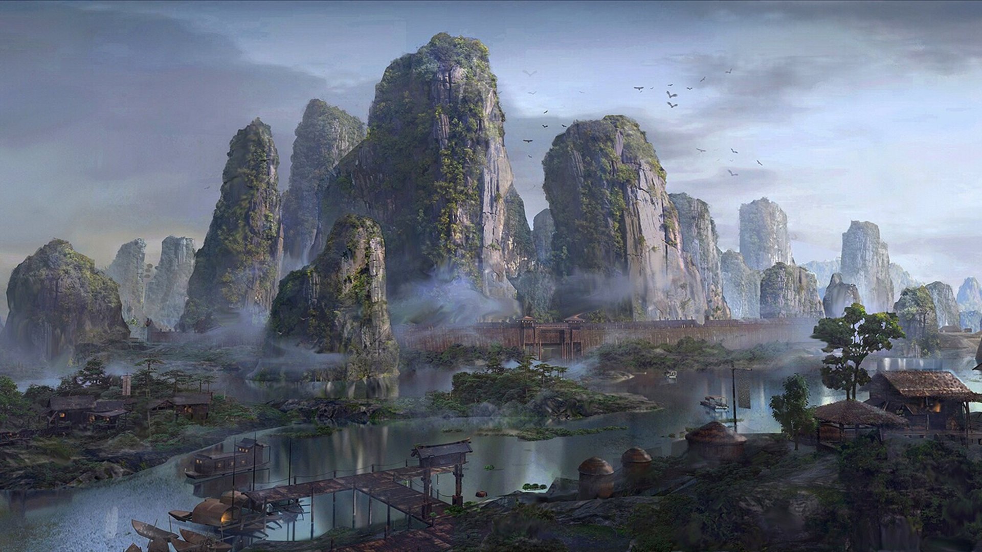 篮网赛季表现起伏不定主帅面临考验，篮网队新赛季