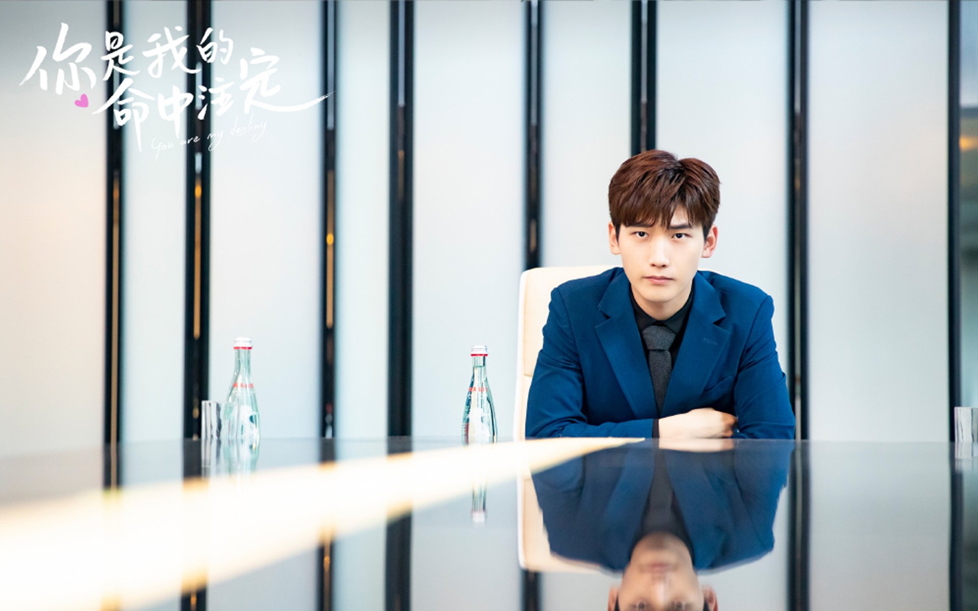 绿色环保足球装备逐步替代传统材料，推动绿色运动产业链，绿色的足球队