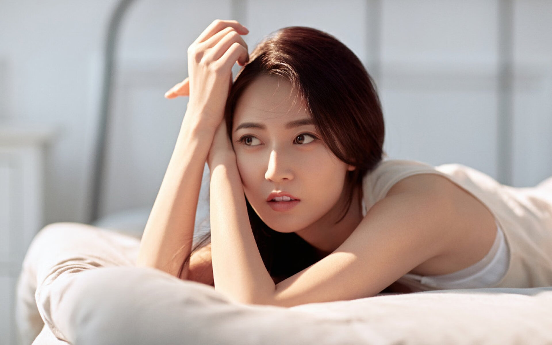 爱游戏登录入口-美洲杯明星竞技：绝佳表现点燃全场！，美洲杯个人榜