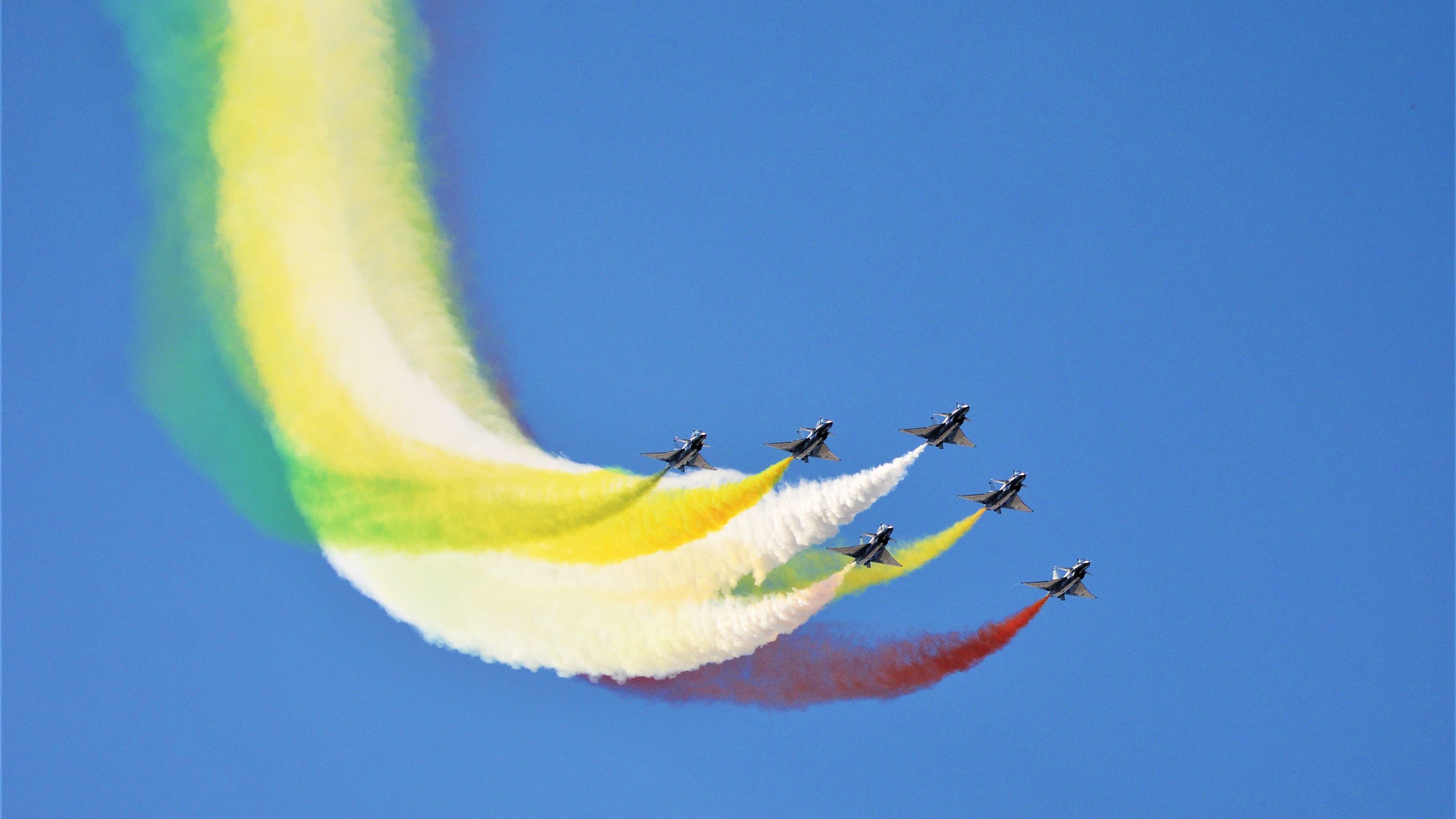 胡贝特·科斯决赛表现超出预期,胡安贝坦科特