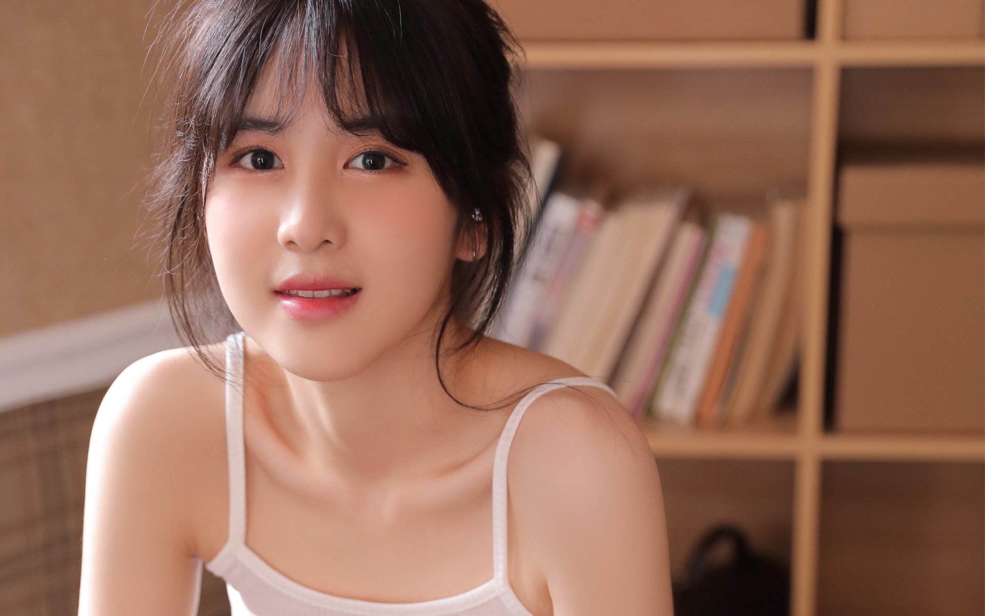 -自由泳预赛摩纳哥选手顺利晋级，自由泳比赛