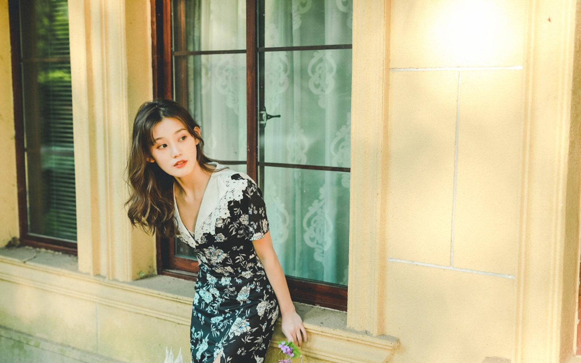 艾比·德尔福:全面防守和进攻支援,南非队不容忽视的核心,艾德和比尔的故事