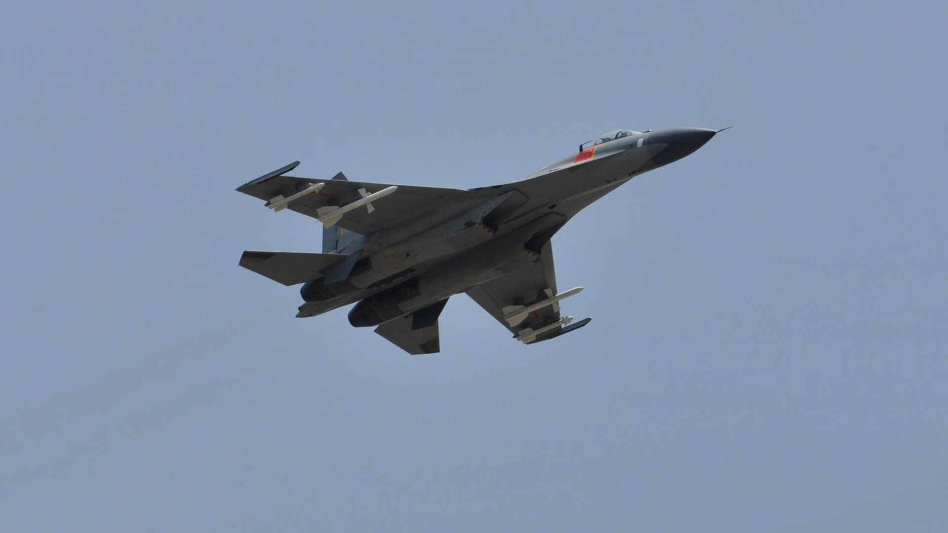 英超冲刺激烈:悬念、激情不断升华!,英超blm