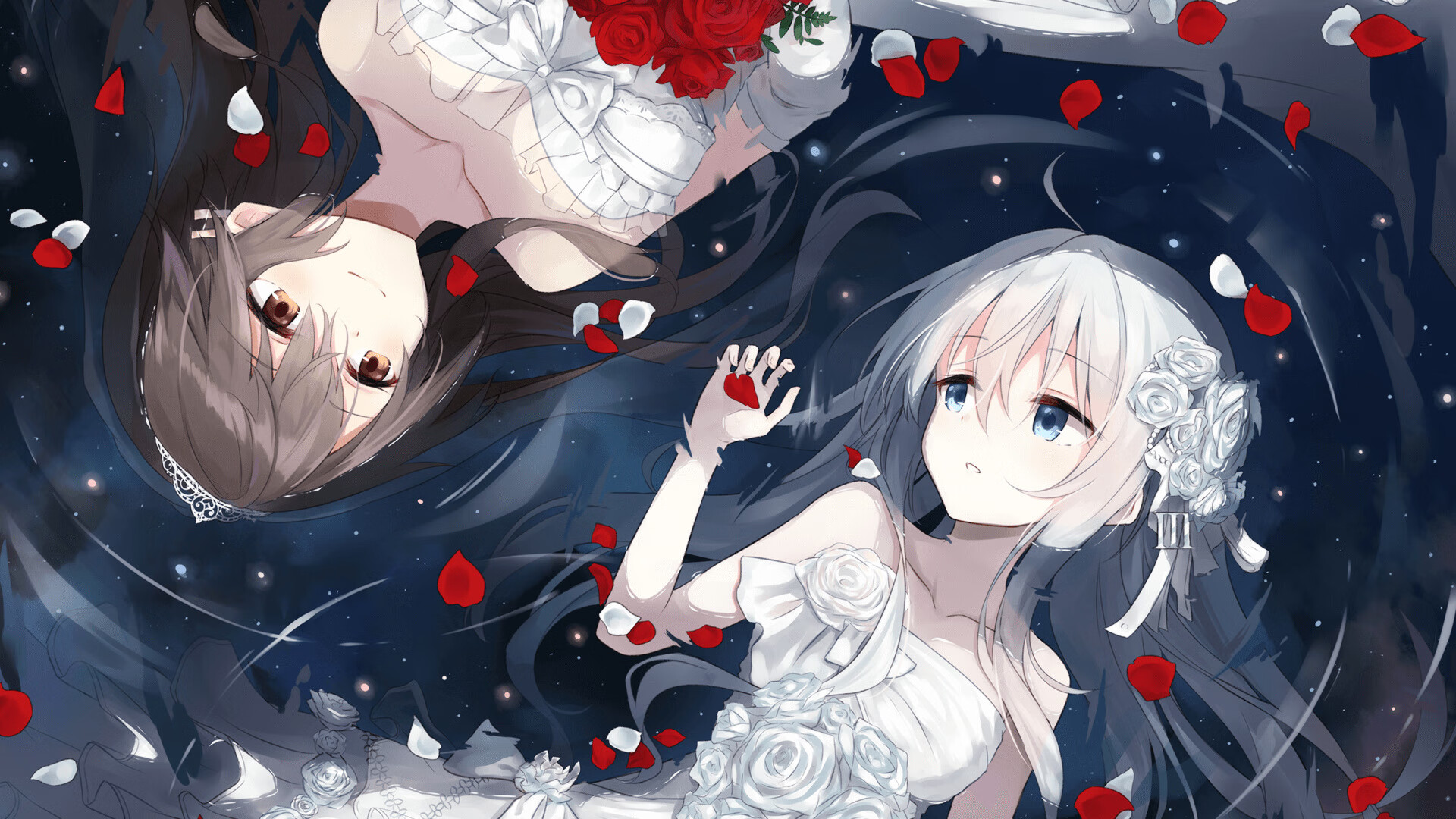 阿森纳争夺欧洲赛场席位，目标高远