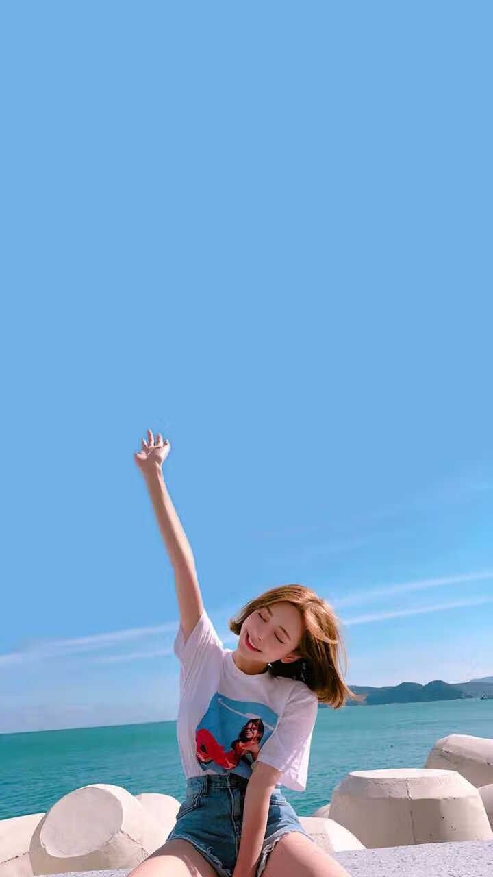 阿森纳争夺欧洲赛场席位，目标高远