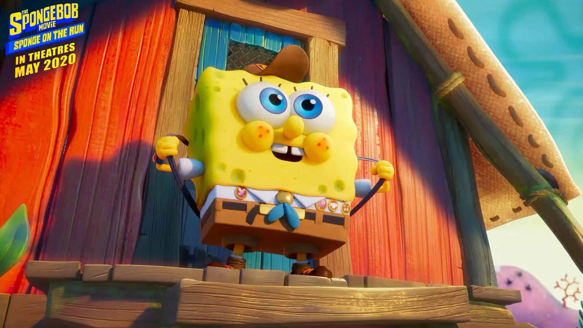 阿森纳争夺欧洲赛场席位，目标高远