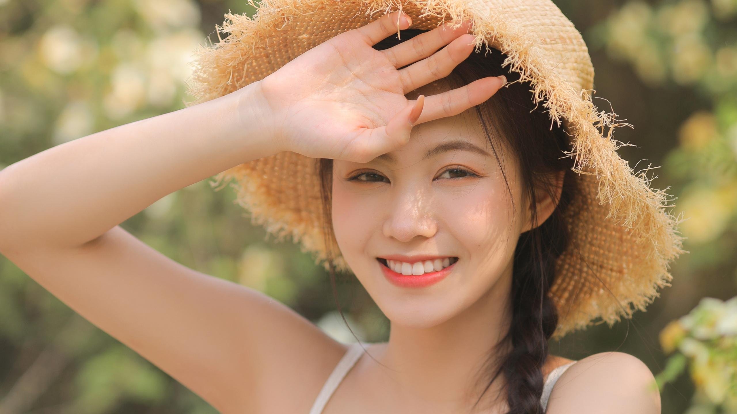 青少年足球场地环境改善专项行动持续推进，优化训练条件，青少年校园足球