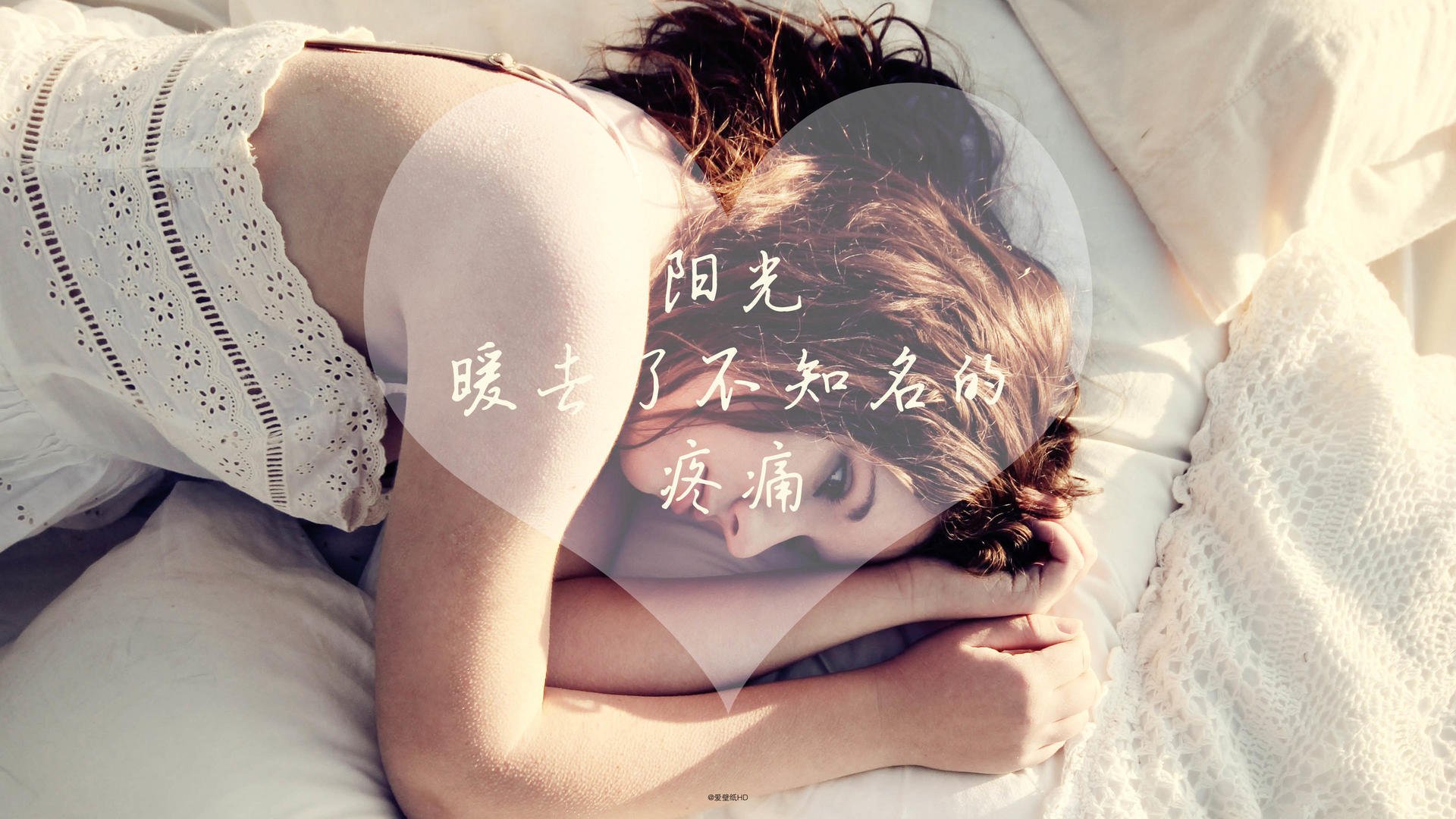 AYX体育-Radisavljevic 每次触地都刻画梦想