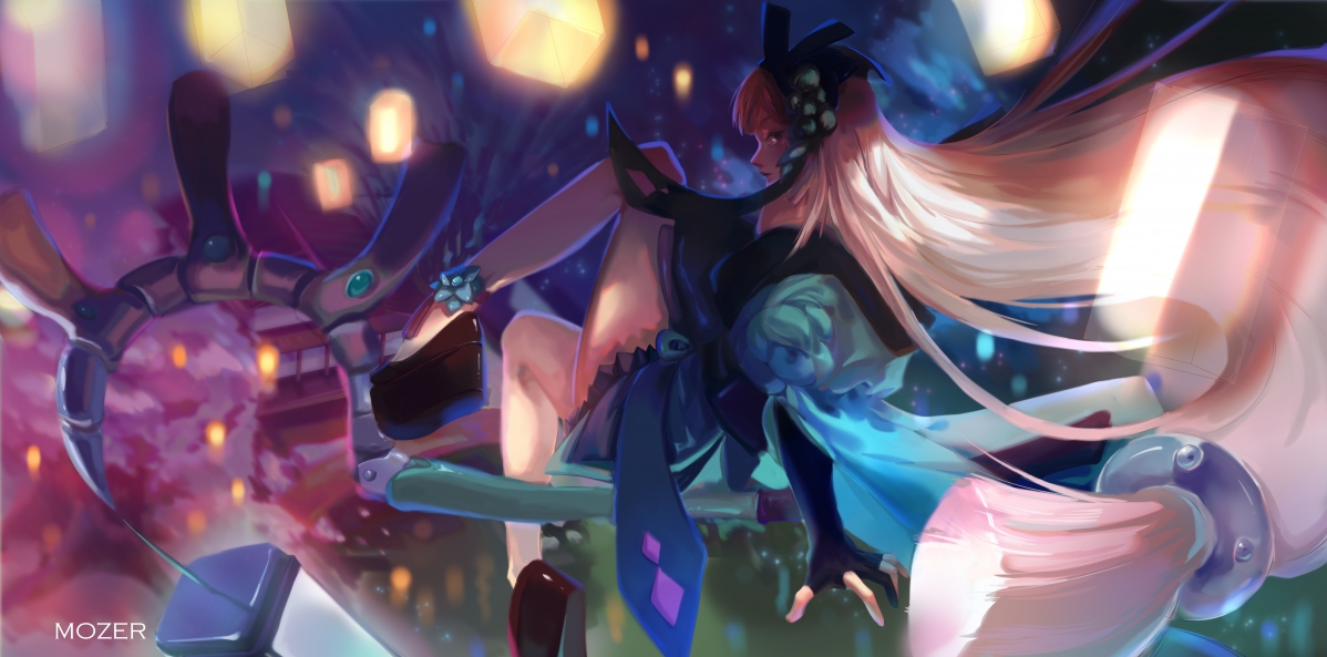 Radisavljevic 每次触地都刻画梦想