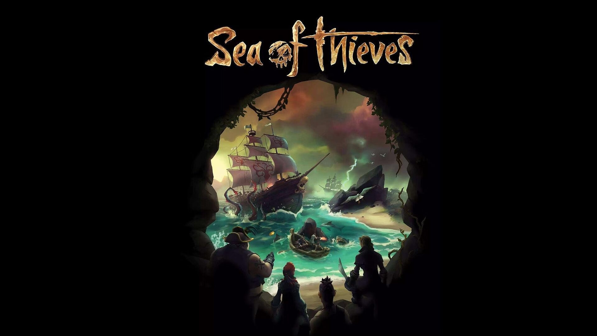 爱游戏娱乐网址-中国发布世贸特殊与差别待遇立场文件，中国世贸协定