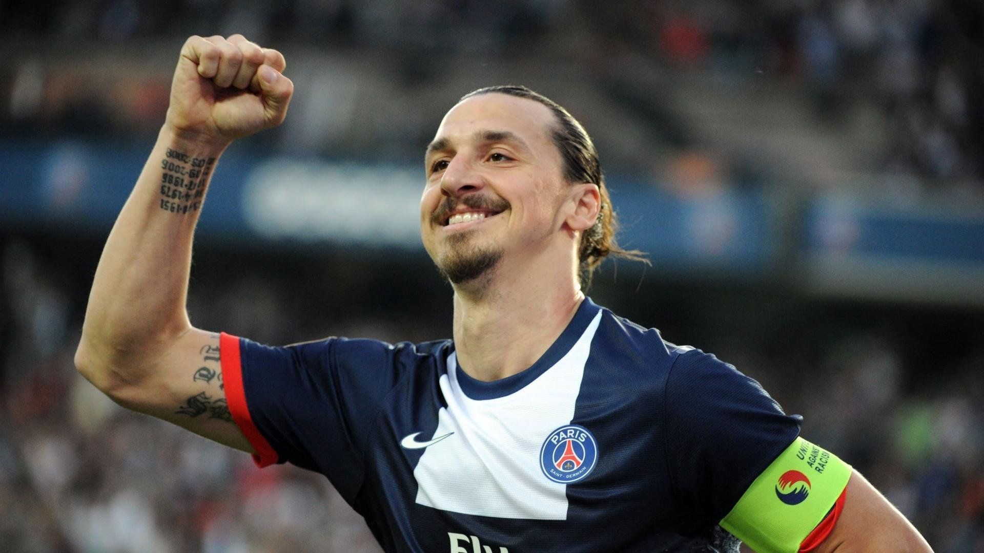 世界杯：青少年“世界杯知识竞赛”在多所学校举行