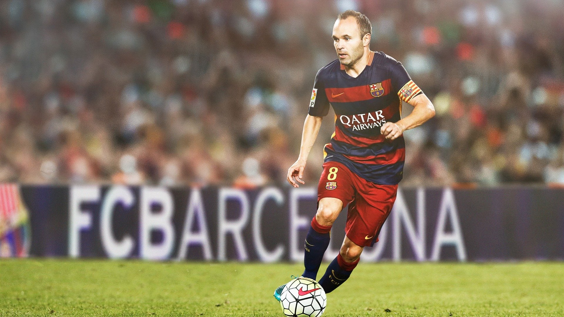 世界杯：第二轮日本惨遭哥斯达黎加绝杀 出线主动权拱手相让